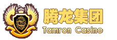 腾龙公司上下分-客服178-6775-8134